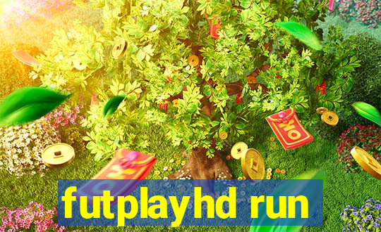 futplayhd run